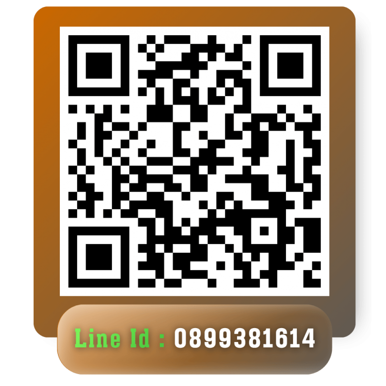 line ณิศา เครน เซอร์วิส line ณิศา เครน เซอร์วิส